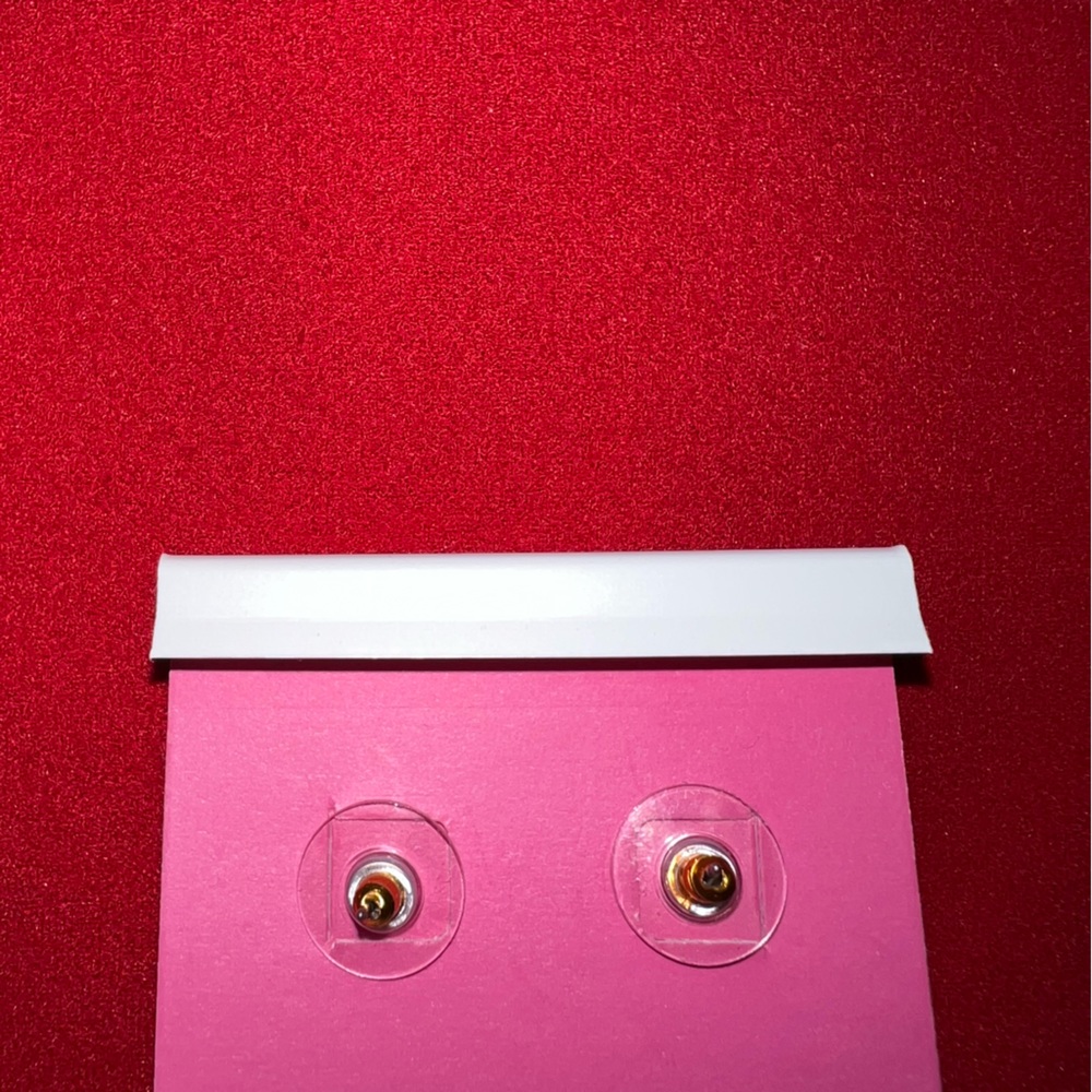 Authentic - Picture 4 of 5